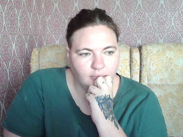 XLisaBlueX live cam on BongaCams