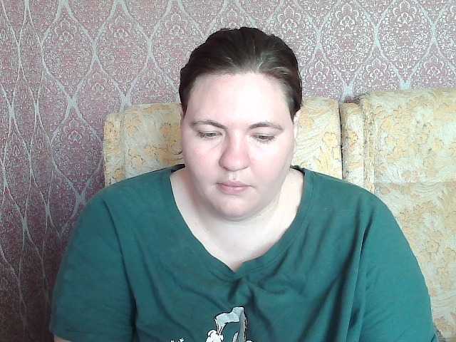 XLisaBlueX