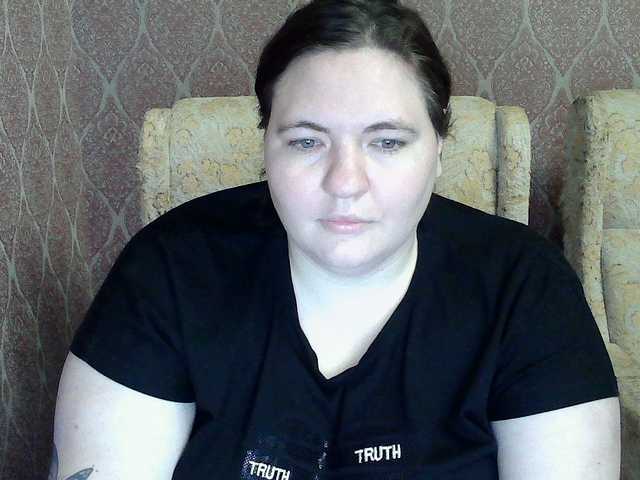 Preview of xlisabluex