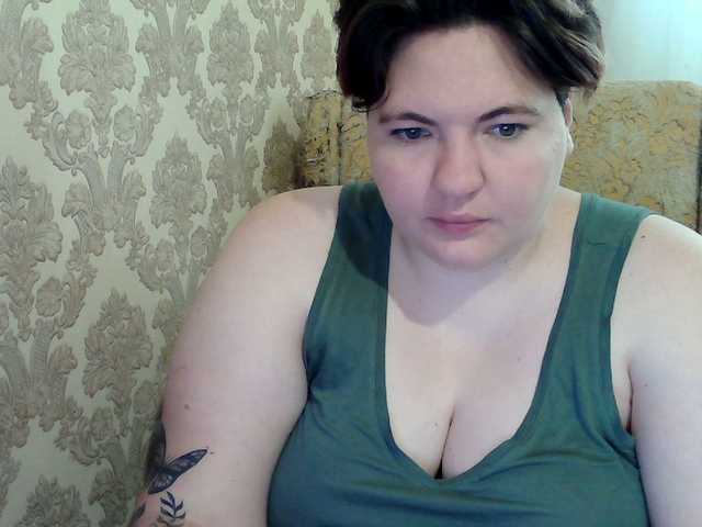 XLisaBlueX
