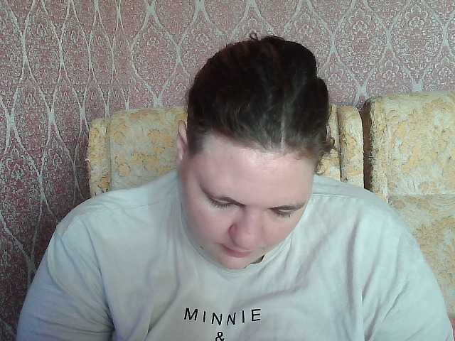 XLisaBlueX live cam on BongaCams