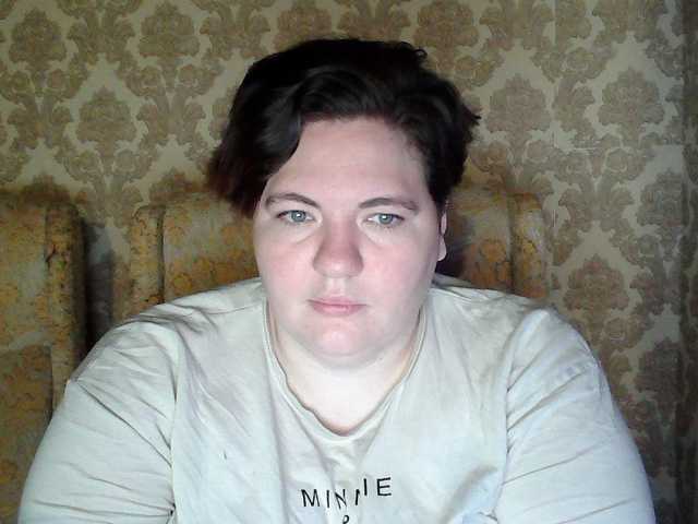XLisaBlueX