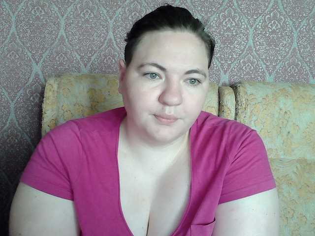XLisaBlueX