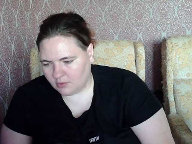 XLisaBlueX