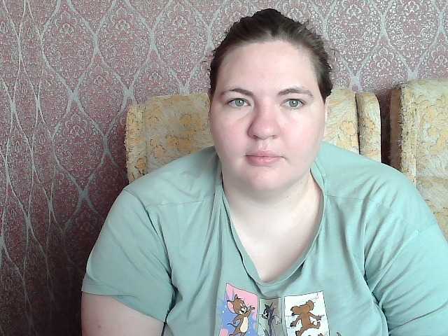 XLisaBlueX
