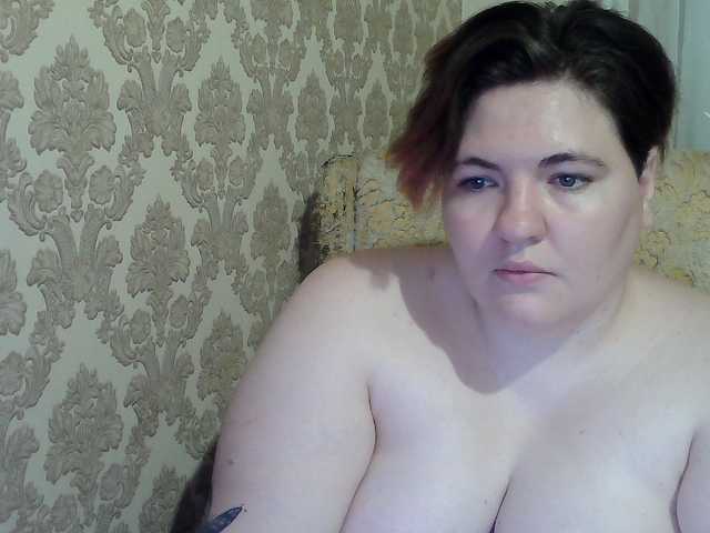XLisaBlueX live cam on BongaCams