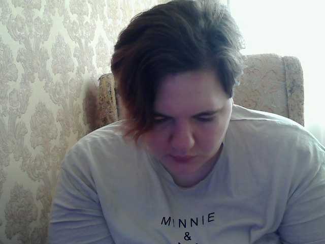 XLisaBlueX live cam on BongaCams