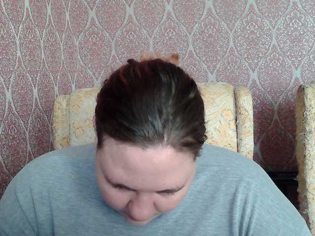 XLisaBlueX live webcam show