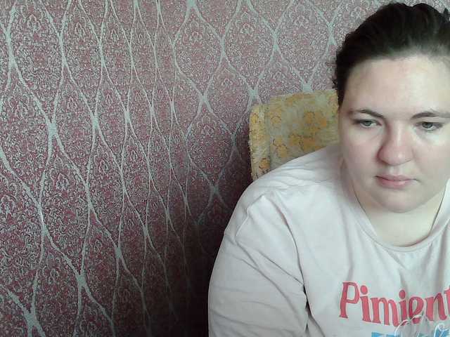 XLisaBlueX live cam on BongaCams