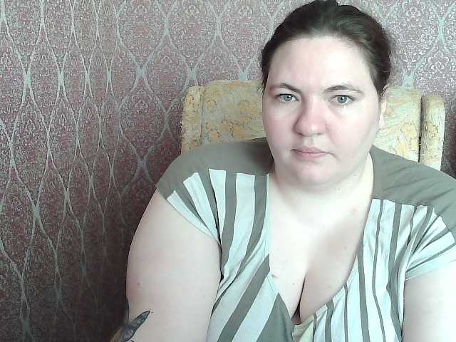 XLisaBlueX Live Cam and Statistics on UnifiedCams