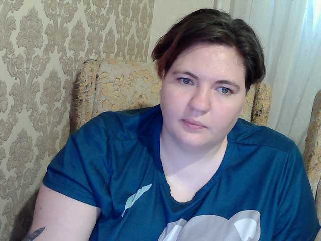 XLisaBlueX live cam on BongaCams