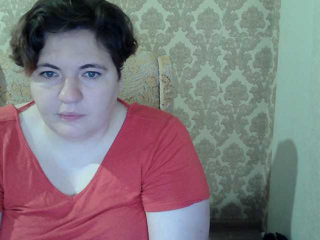 XLisaBlueX