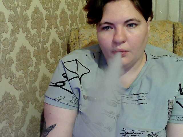 XLisaBlueX