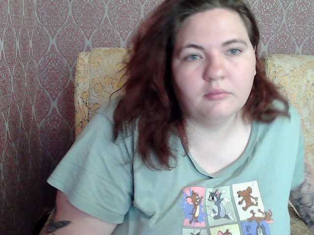XLisaBlueX