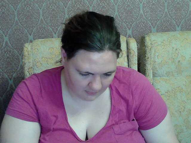 XLisaBlueX