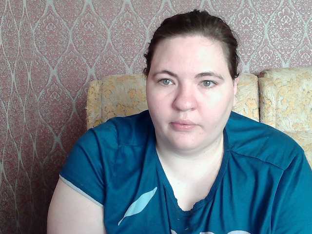 XLisaBlueX