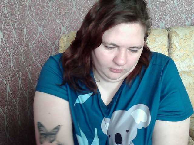 XLisaBlueX