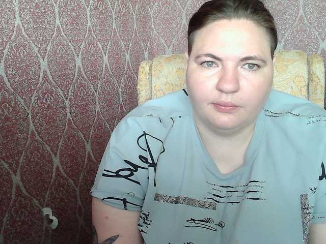XLisaBlueX live webcam show