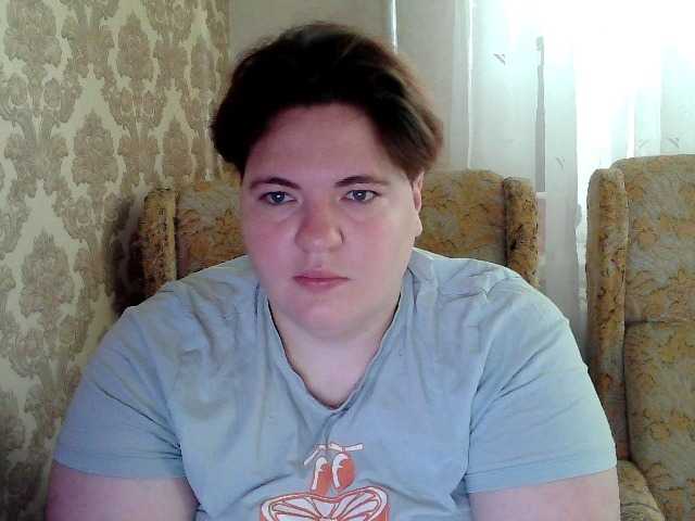 XLisaBlueX