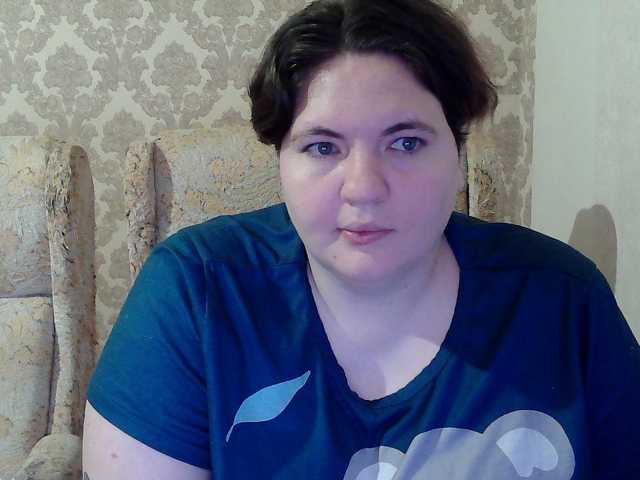 XLisaBlueX live cam on BongaCams
