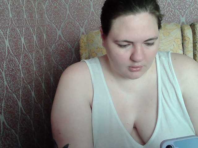 XLisaBlueX live cam on BongaCams