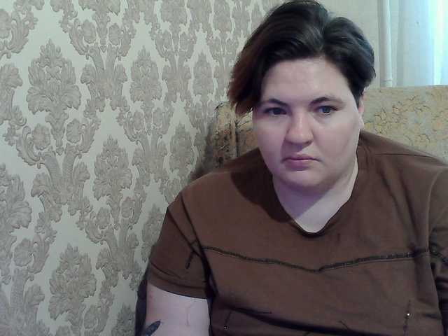 XLisaBlueX
