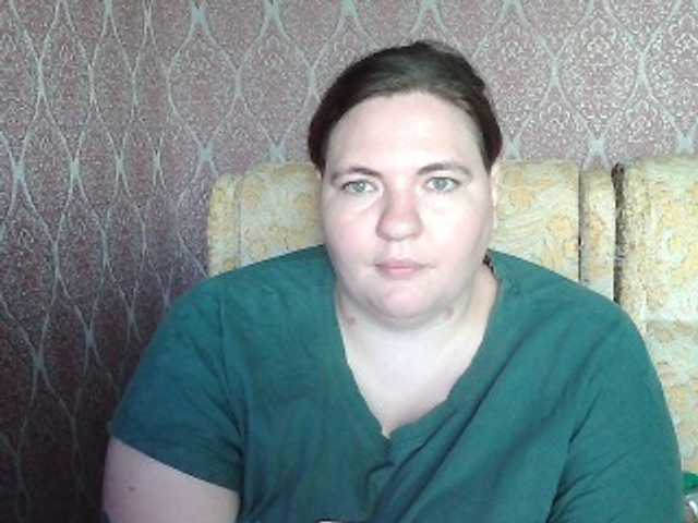XLisaBlueX live webcam show