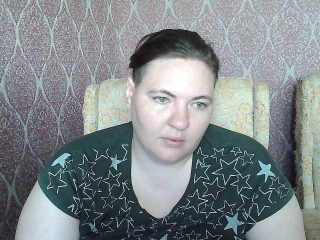 XLisaBlueX live cam on BongaCams