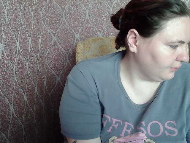 XLisaBlueX live cam on BongaCams