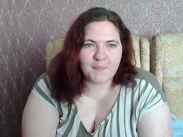 XLisaBlueX