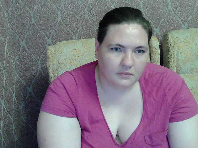 XLisaBlueX