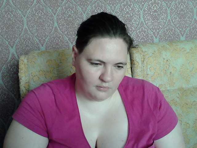 XLisaBlueX live cam on BongaCams
