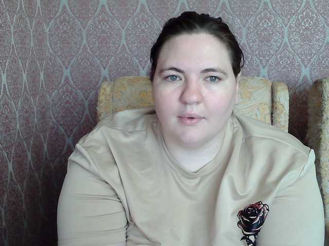 XLisaBlueX's BongaCams show and profile