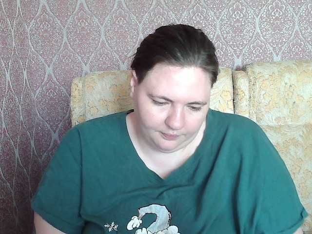 XLisaBlueX