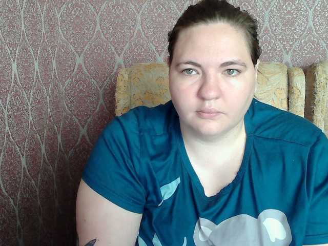 XLisaBlueX live cam on BongaCams