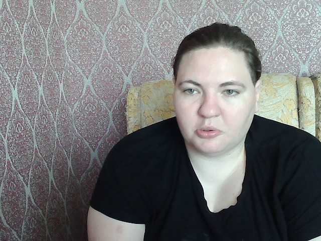 XLisaBlueX