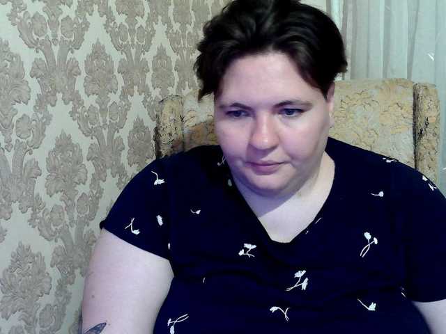 XLisaBlueX