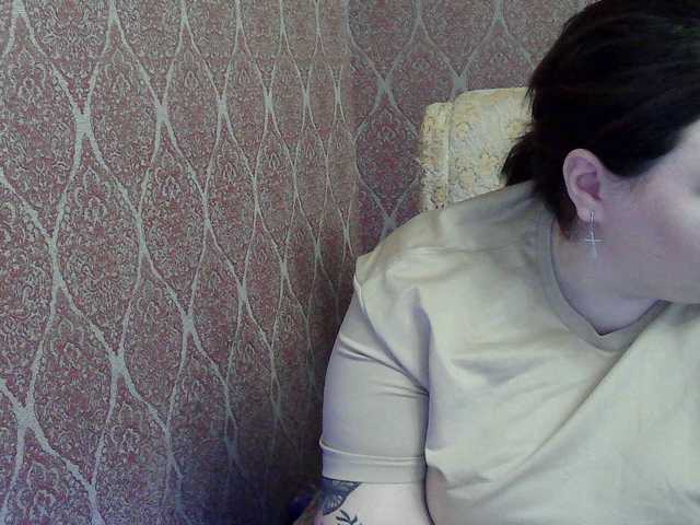 XLisaBlueX's BongaCams show and profile