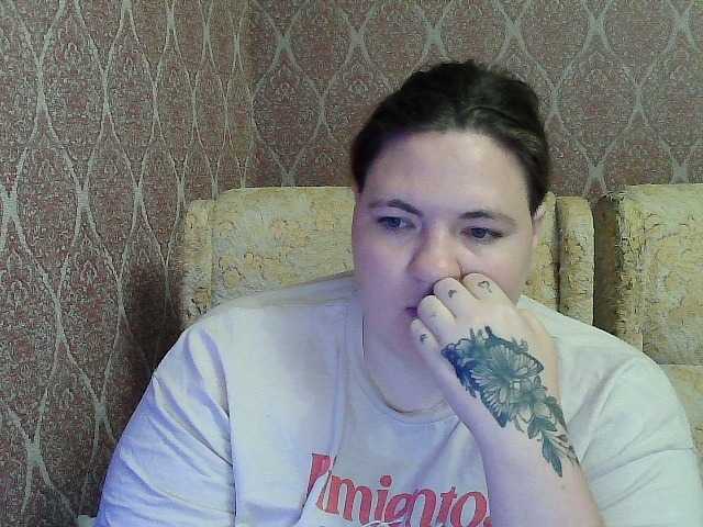 XLisaBlueX