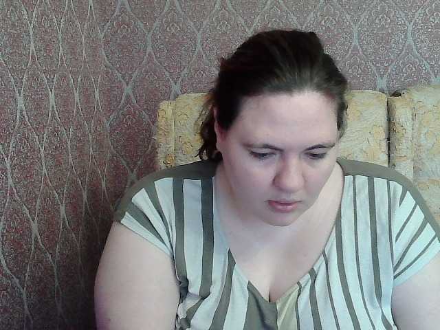 XLisaBlueX