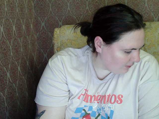 XLisaBlueX's BongaCams show and profile