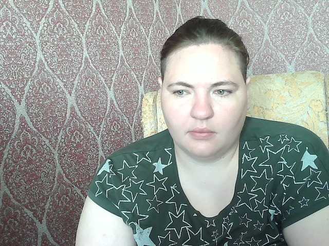 XLisaBlueX live cam on BongaCams