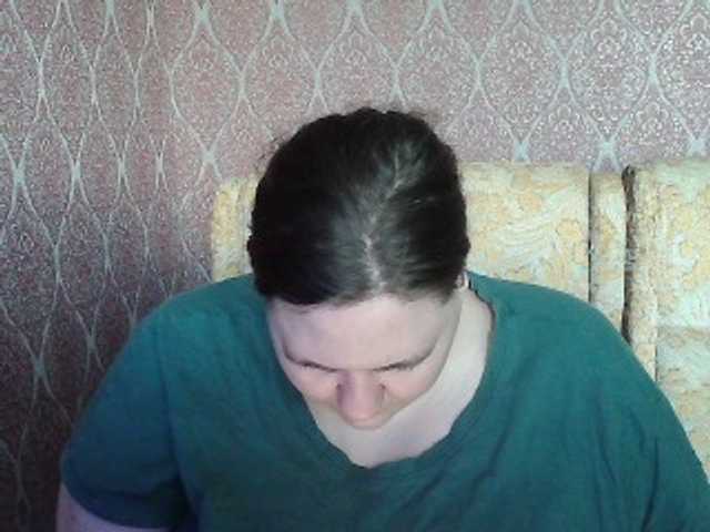 XLisaBlueX live webcam show