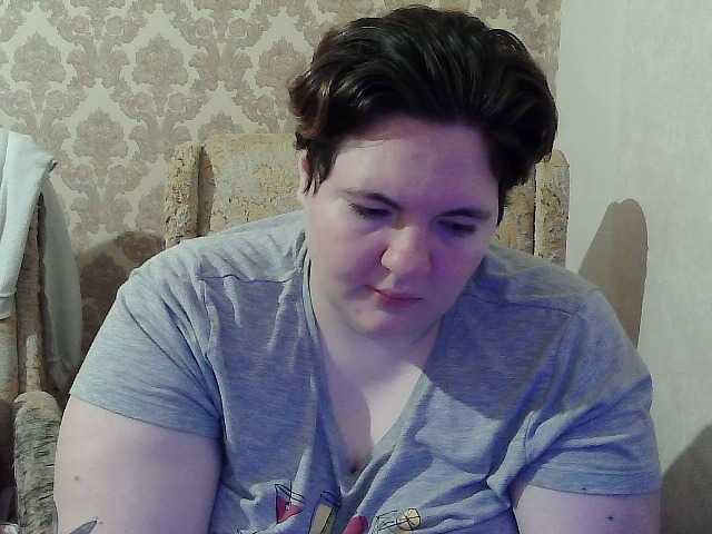 XLisaBlueX live cam on BongaCams