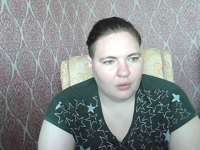 XLisaBlueX live cam on BongaCams