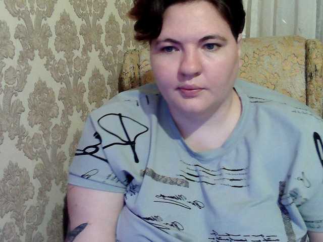 XLisaBlueX live cam on BongaCams