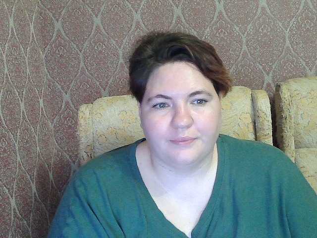 XLisaBlueX