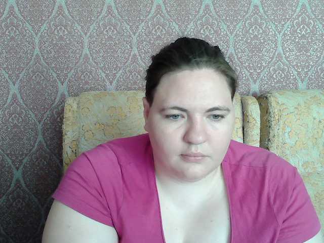 XLisaBlueX