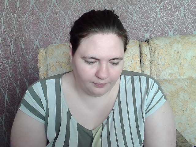 XLisaBlueX's BongaCams show and profile