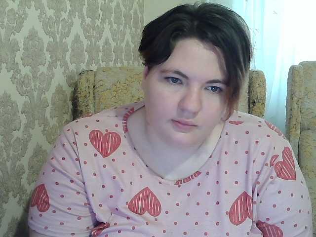 XLisaBlueX